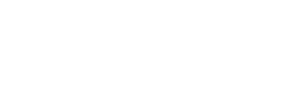 BTX Ballers Nonprofit