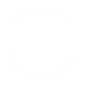 VetXpert Solutions